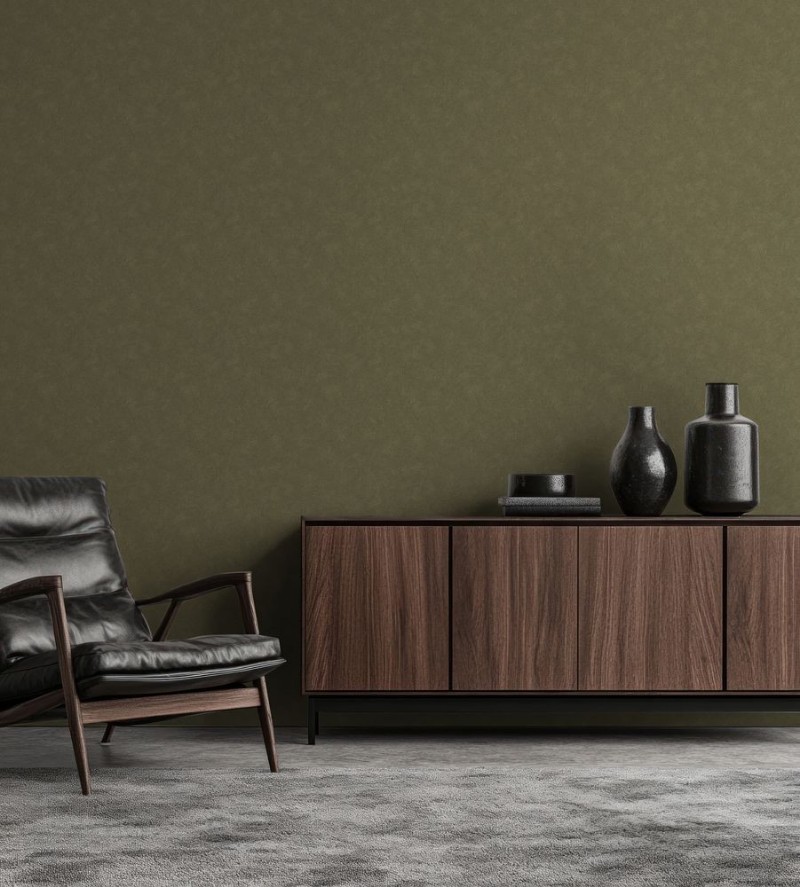 Picture of Väriyhdistelmä Rappaus Forest - 1036001-02 - 04938-01